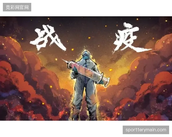 技术标准割据是否会导致世界杯云端视频分发陷入逻辑孤岛