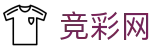2026世界杯竞猜平台 - 中国竞彩网官方中文入口