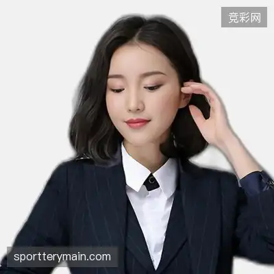 石豪英