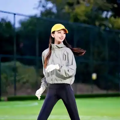 苏远