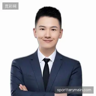 韦嘉静